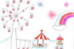 Programma Peizegem Kermis 2023